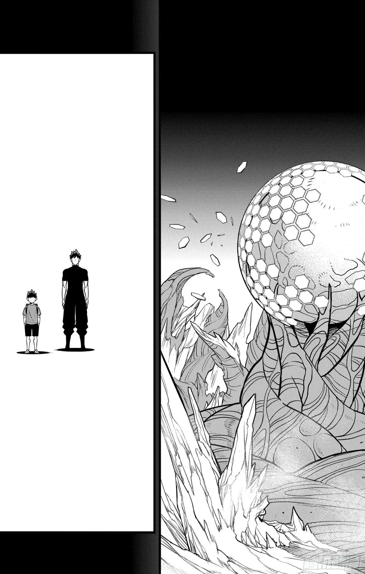 第127话