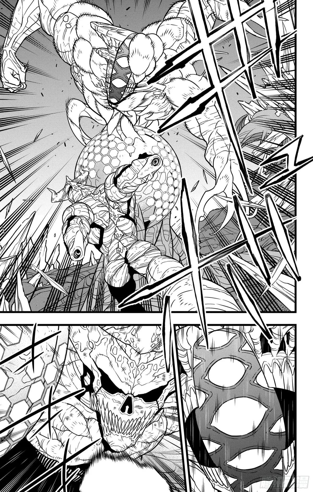 第127话