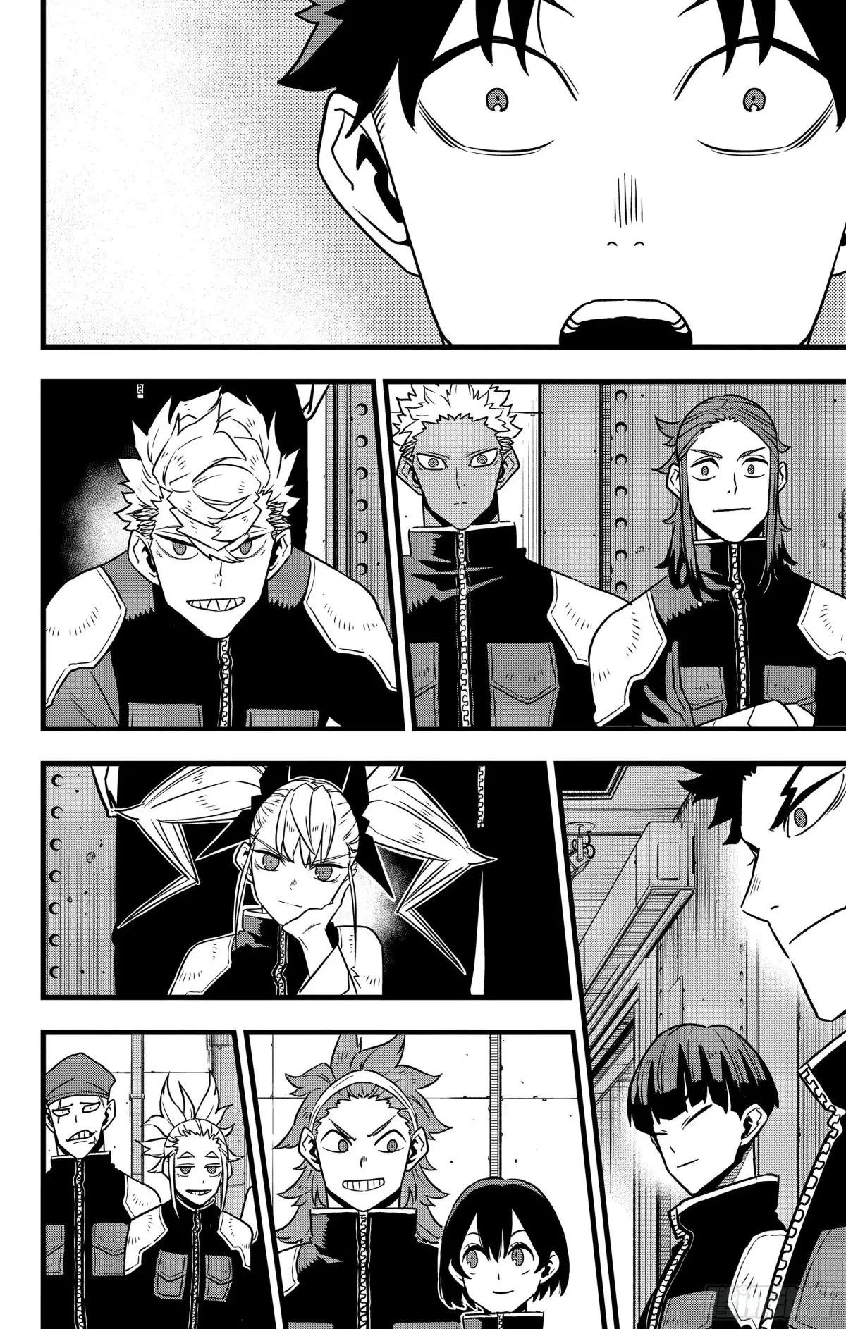 第129话
