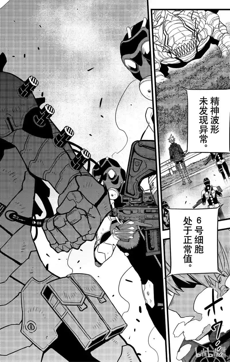 第60话