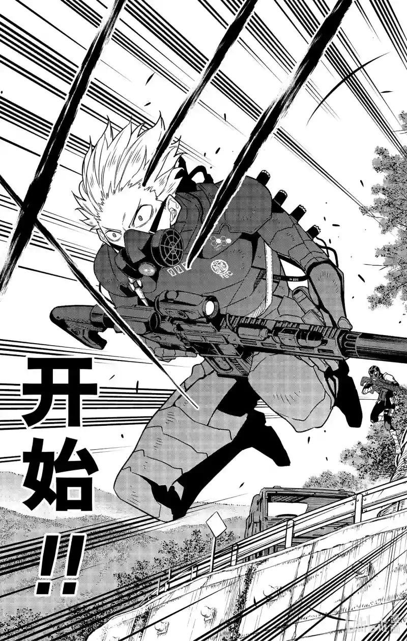 第60话