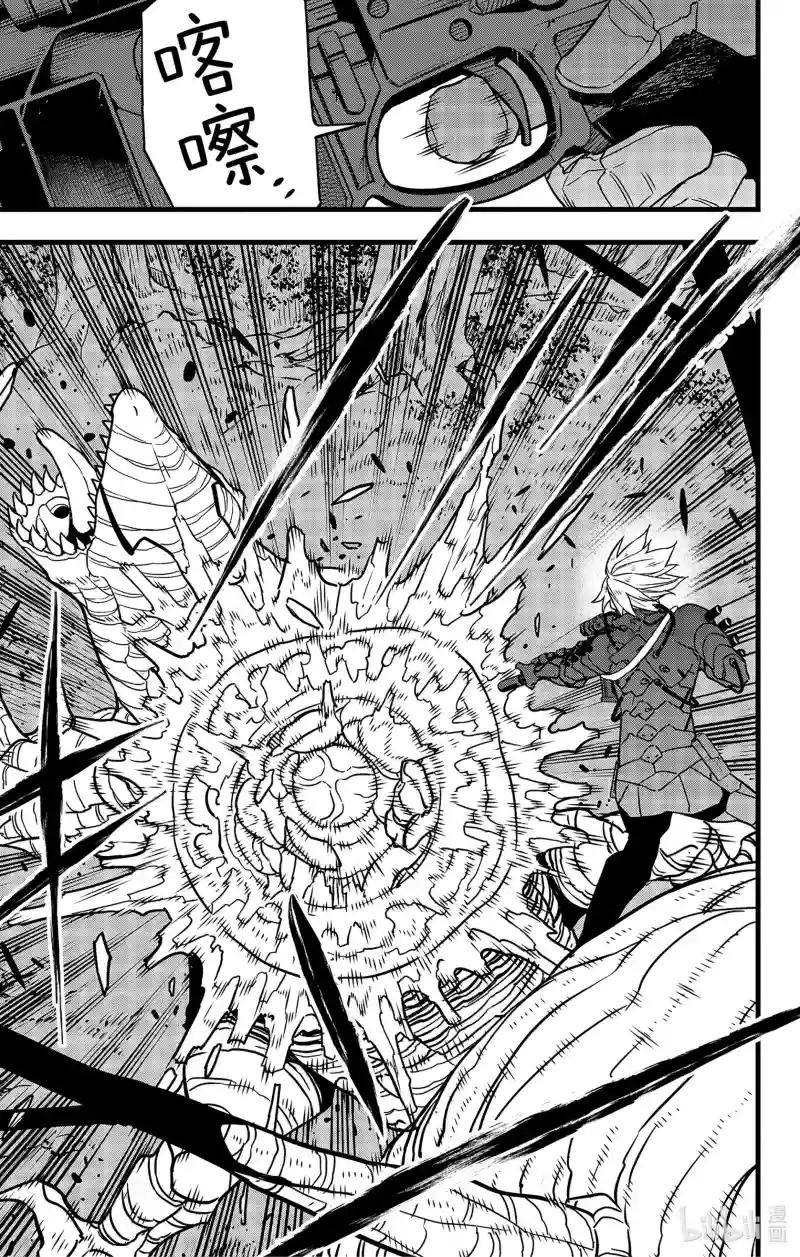 第60话