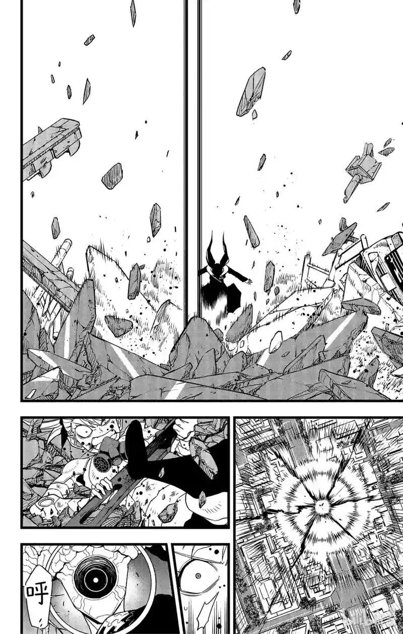 第78话