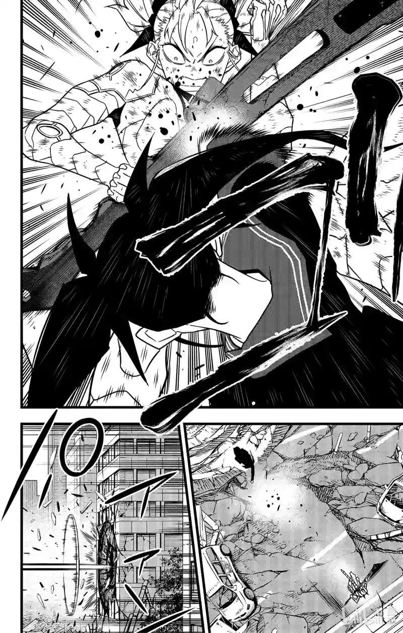 第78话