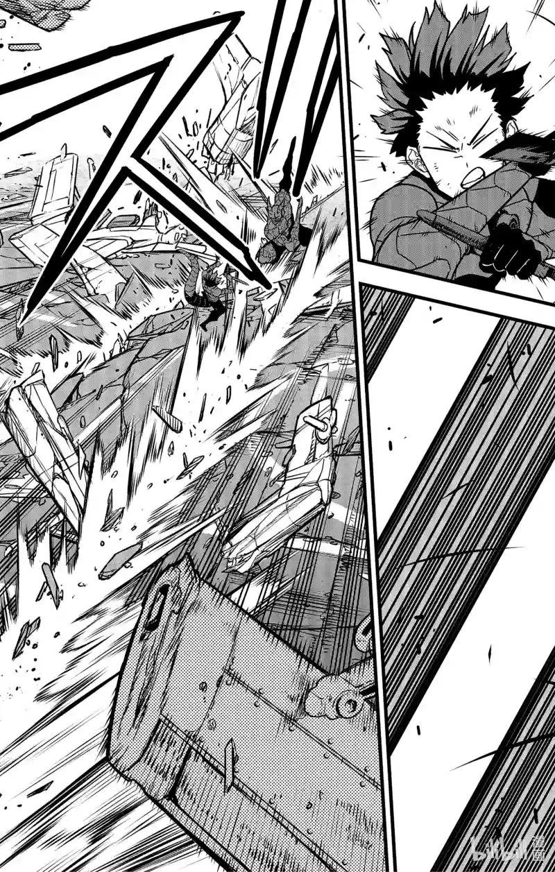 第81话