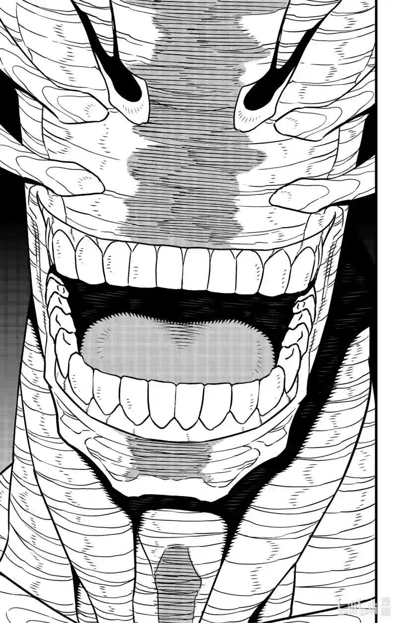 第83话