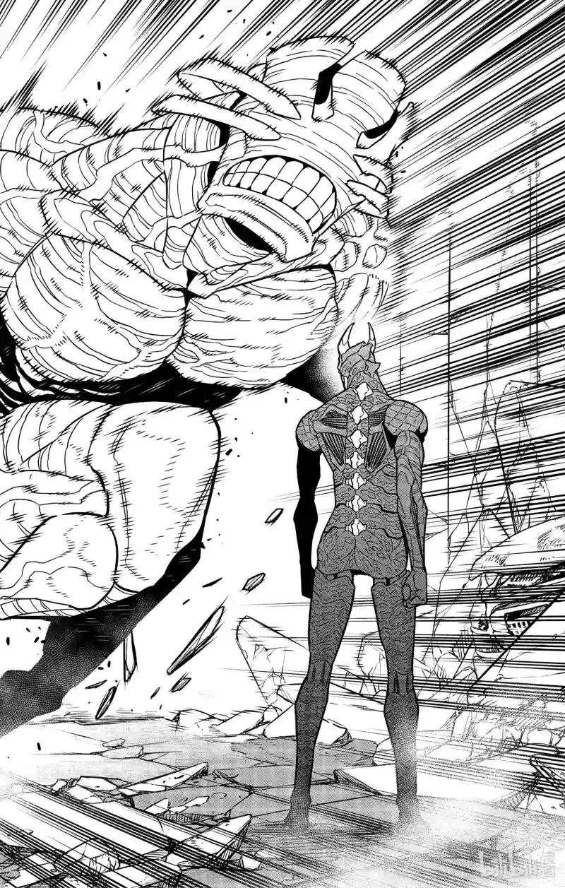 第83话