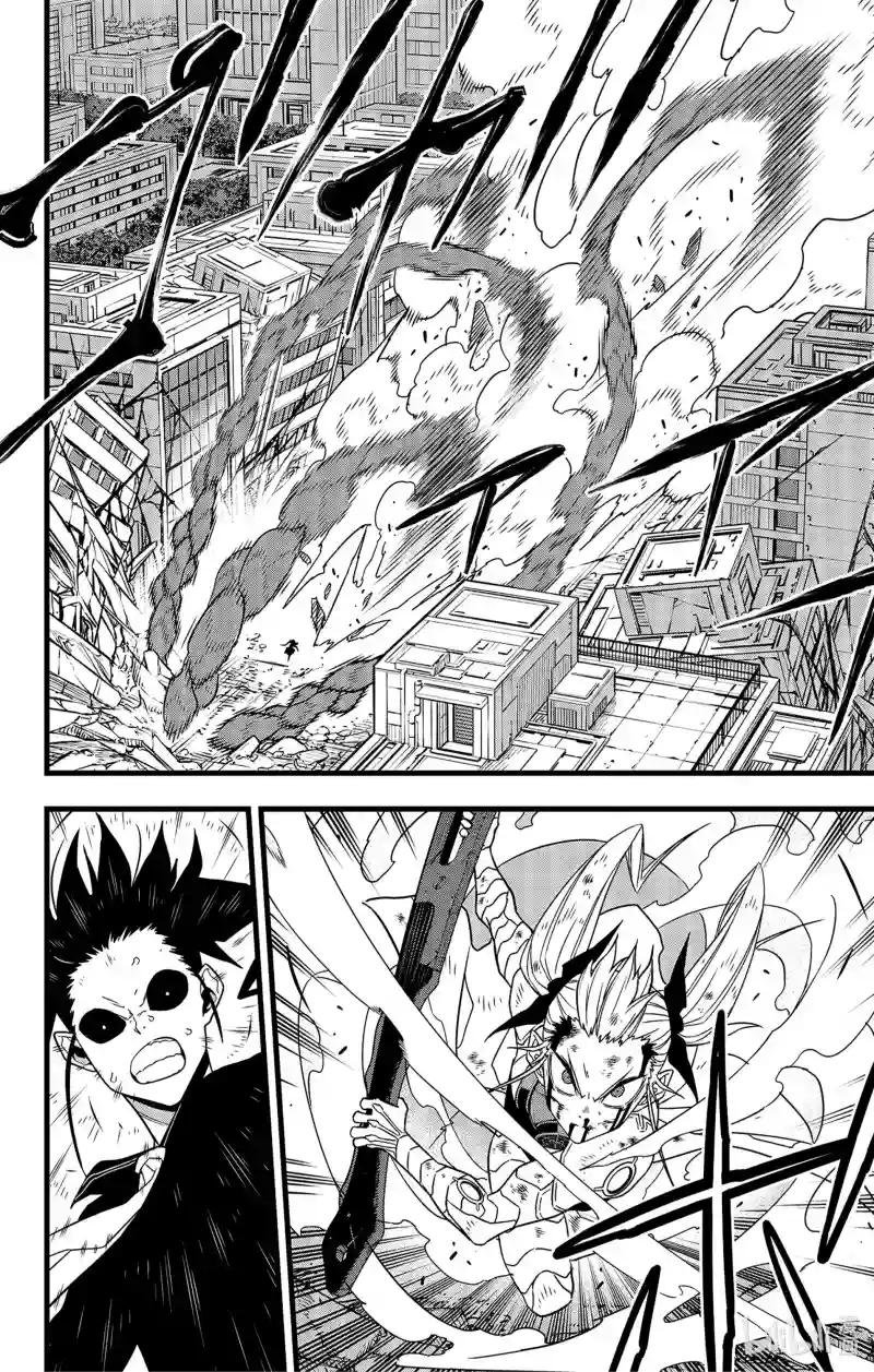 第84话
