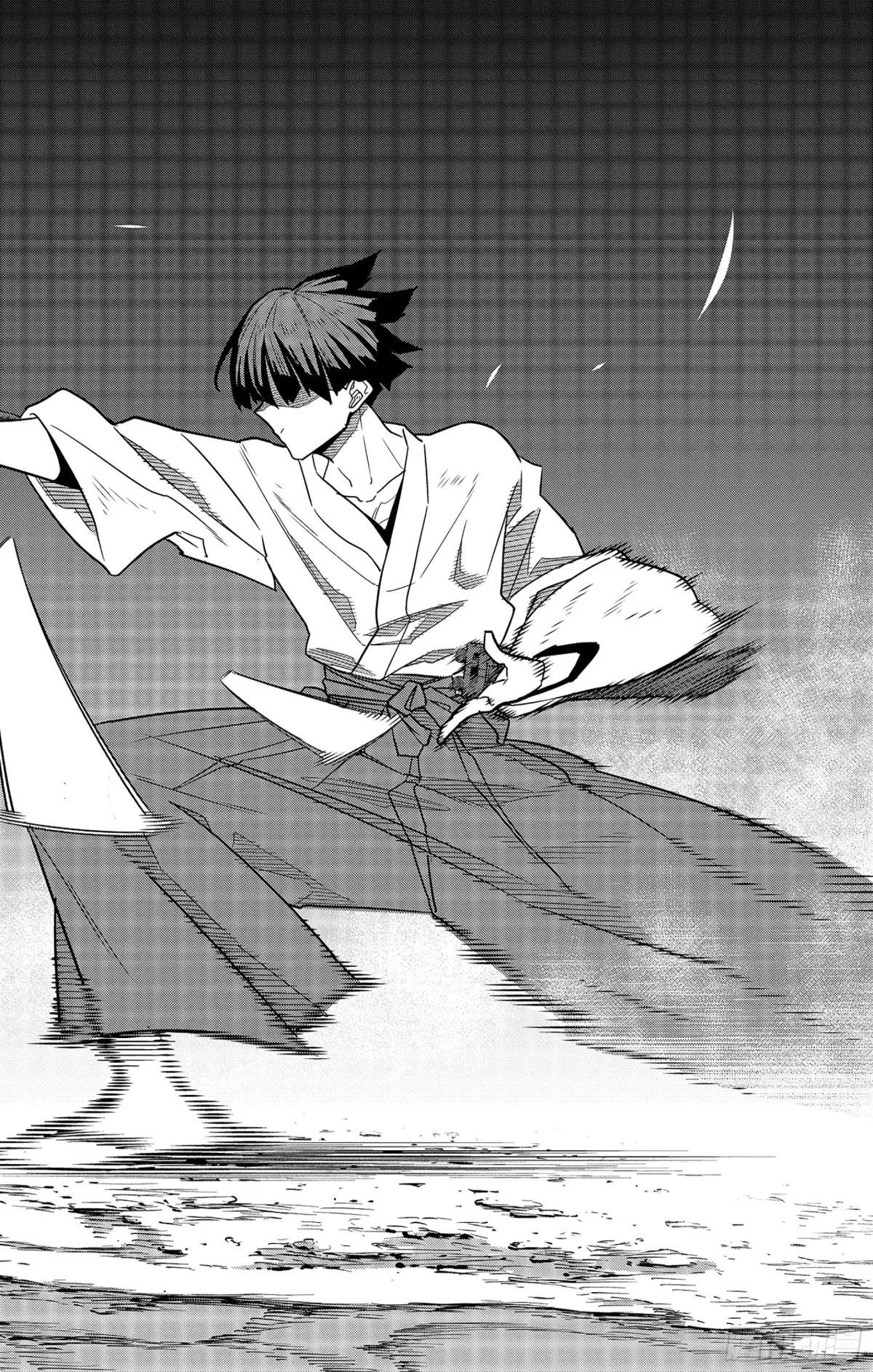 第89话
