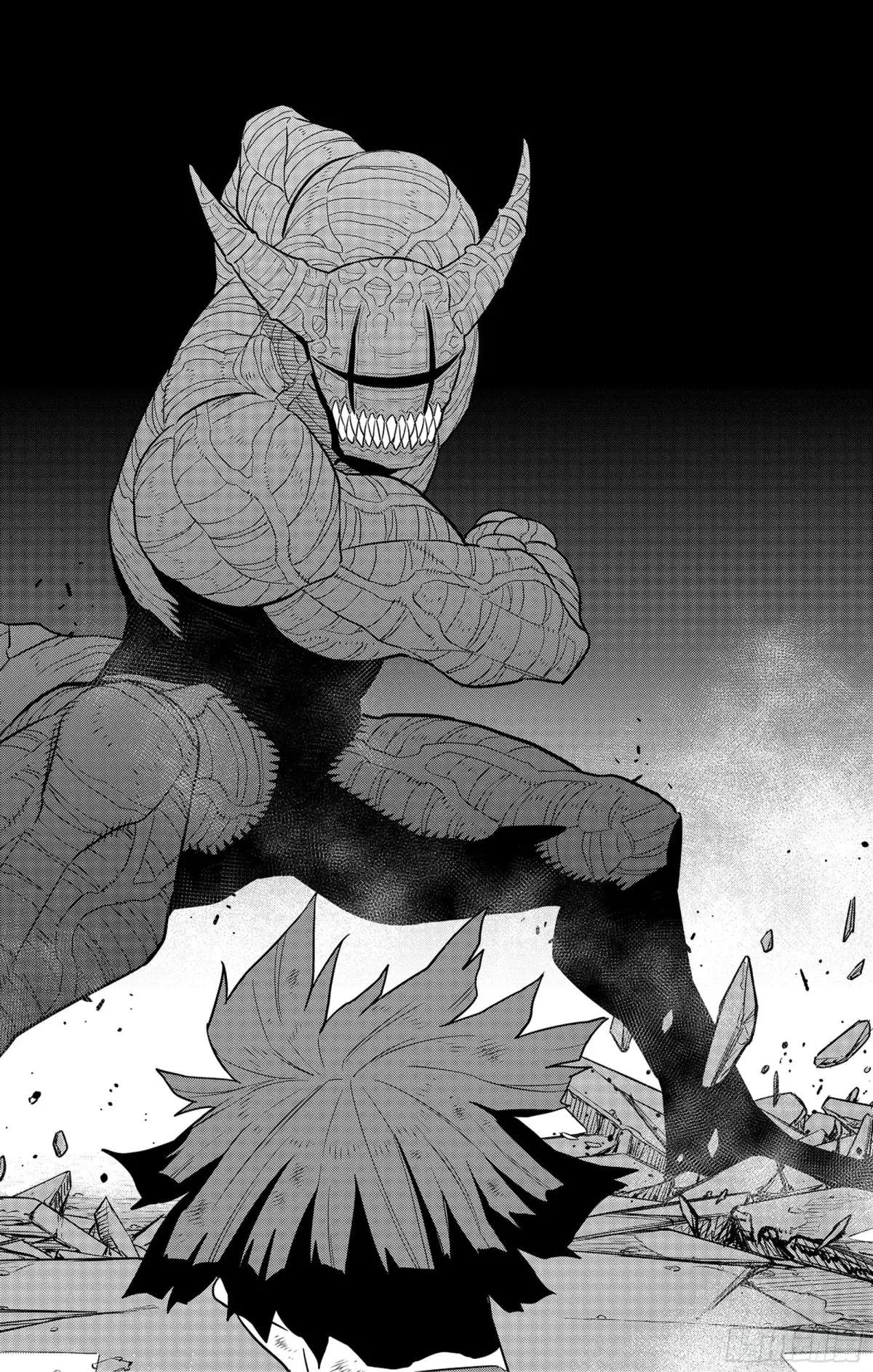 第90话