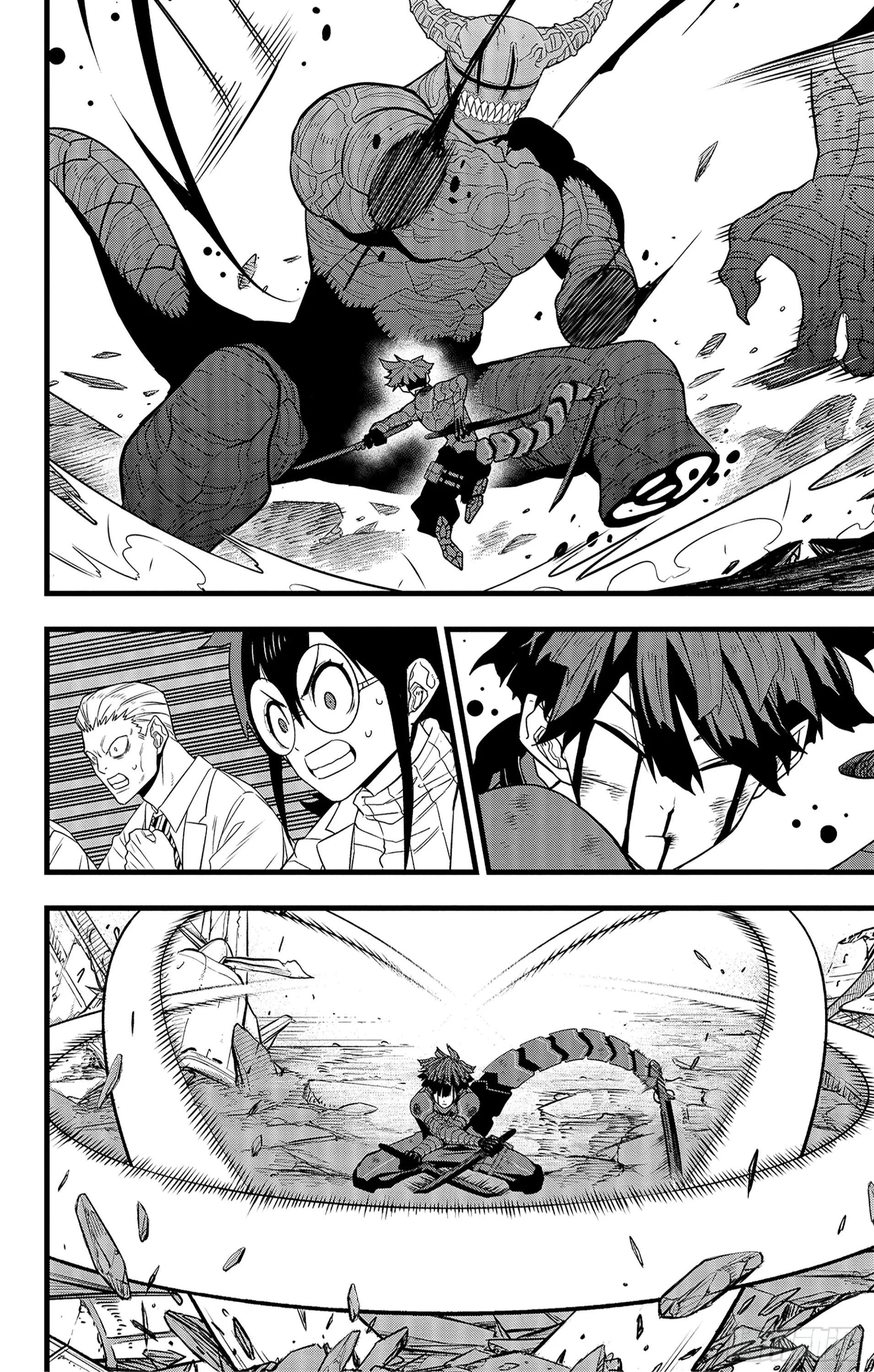第93话