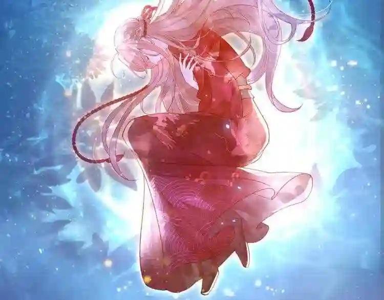 1月29日正式上线,敬请期待~