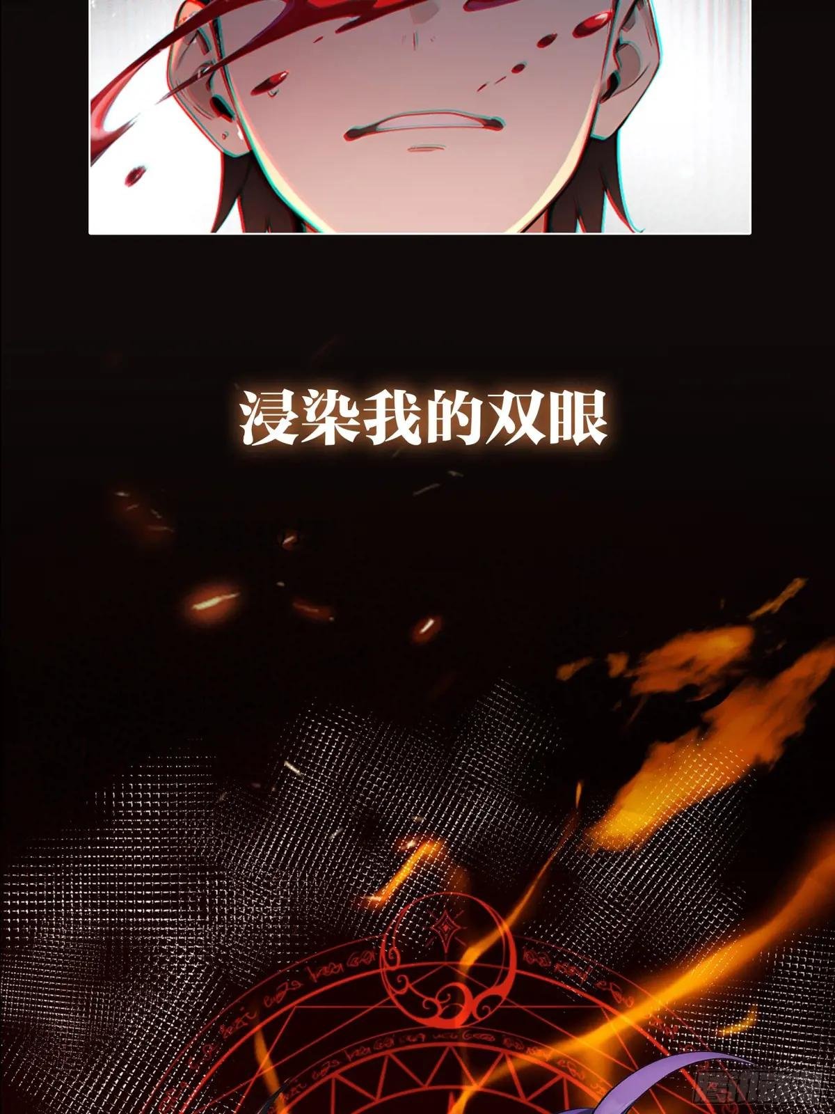 新作预告