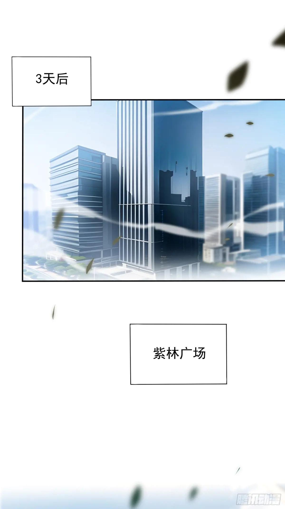 1 一人一狗