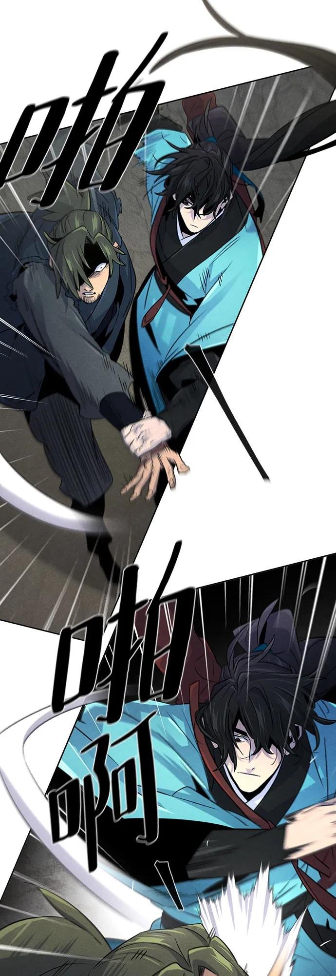 第102话