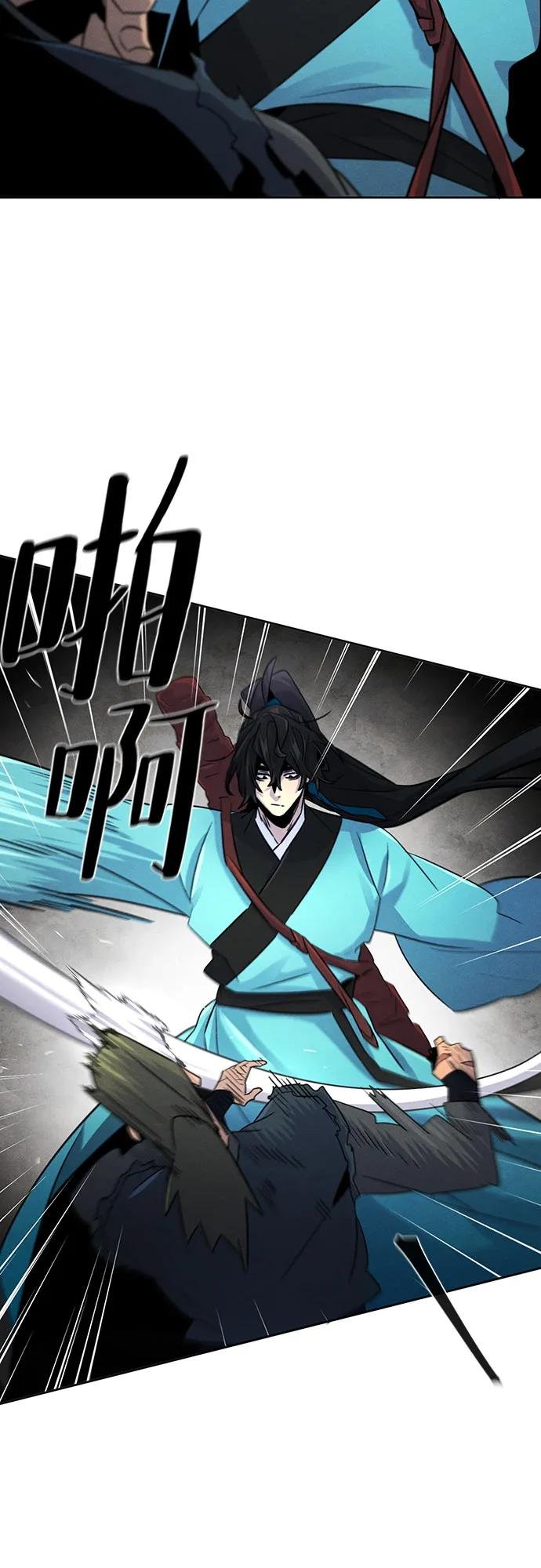 第102话