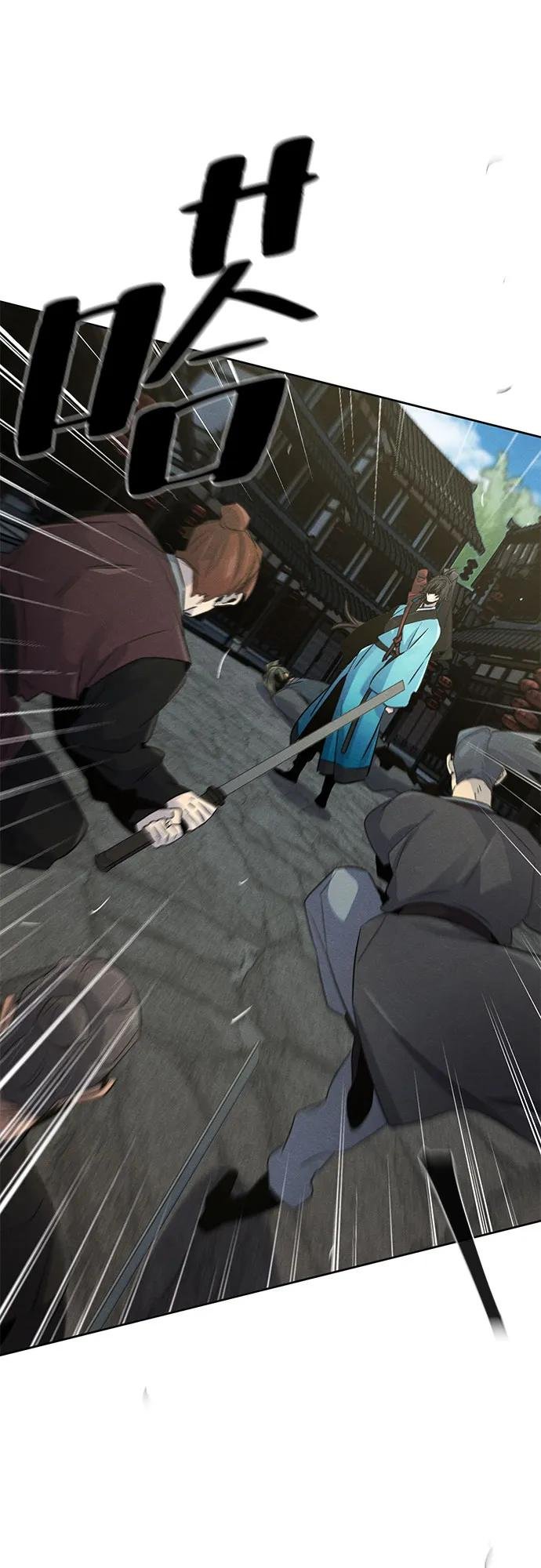 第102话