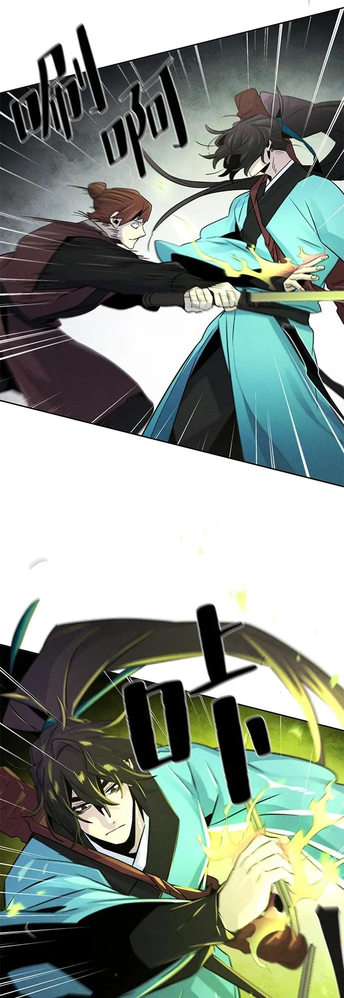 第102话