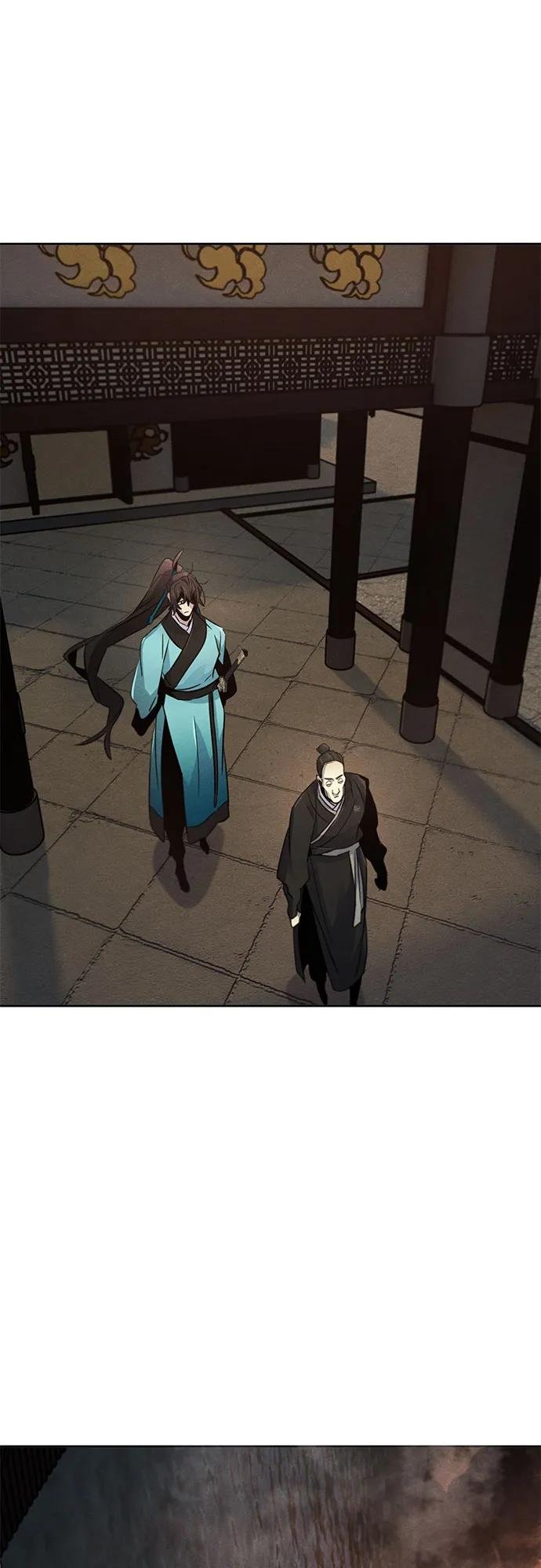 第102话