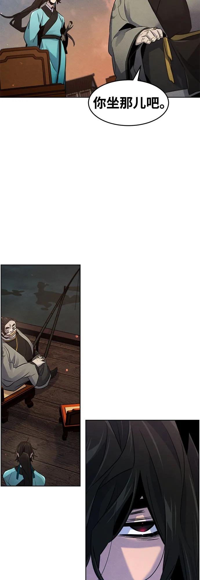 第102话