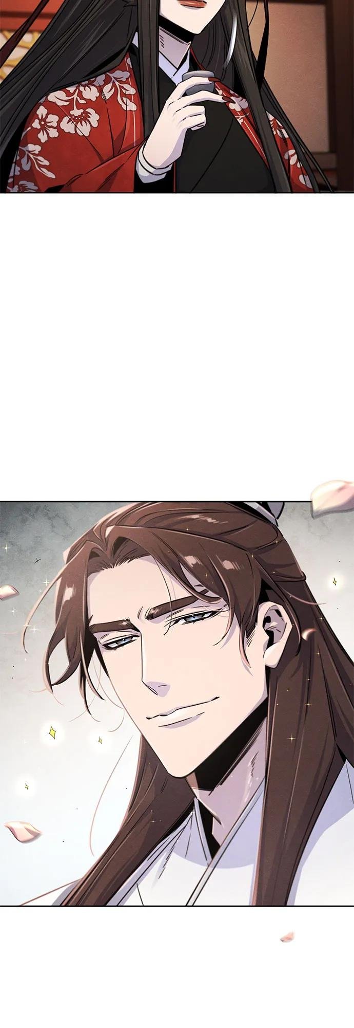 第126话