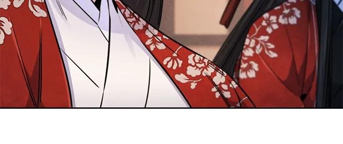 第126话