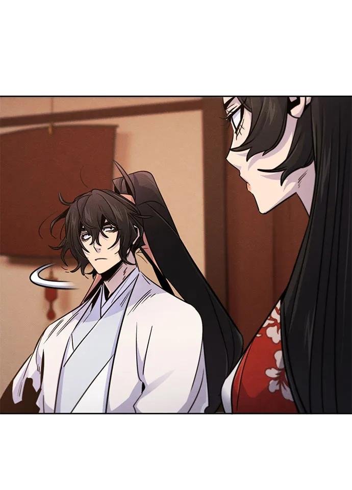 第126话