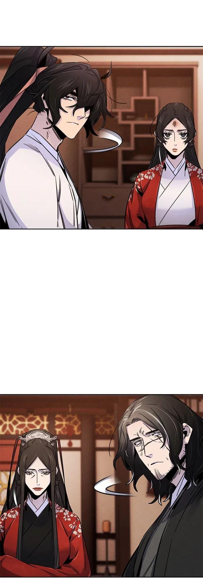 第126话
