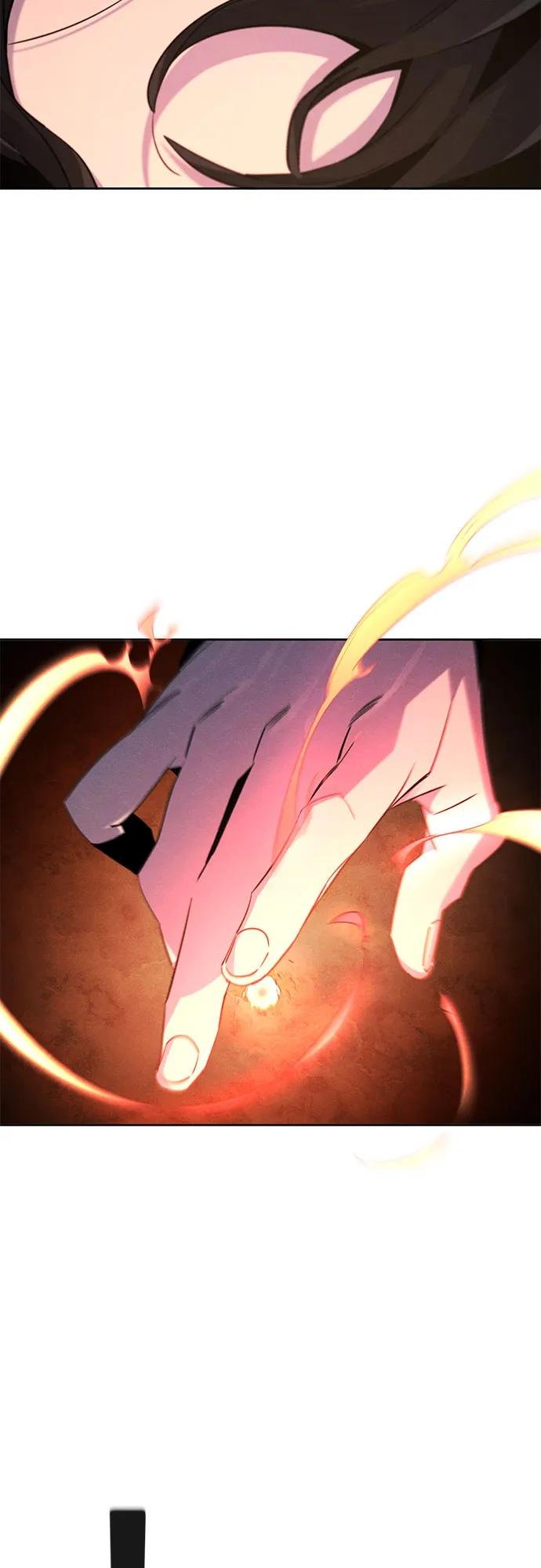 第158话