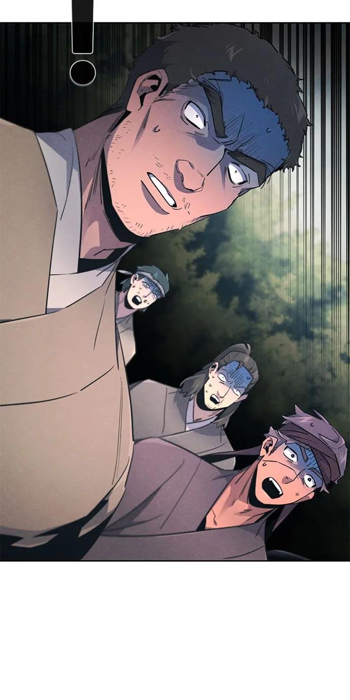 第158话
