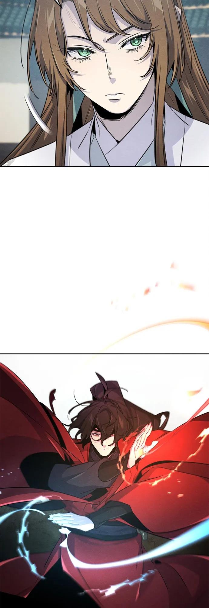 第158话