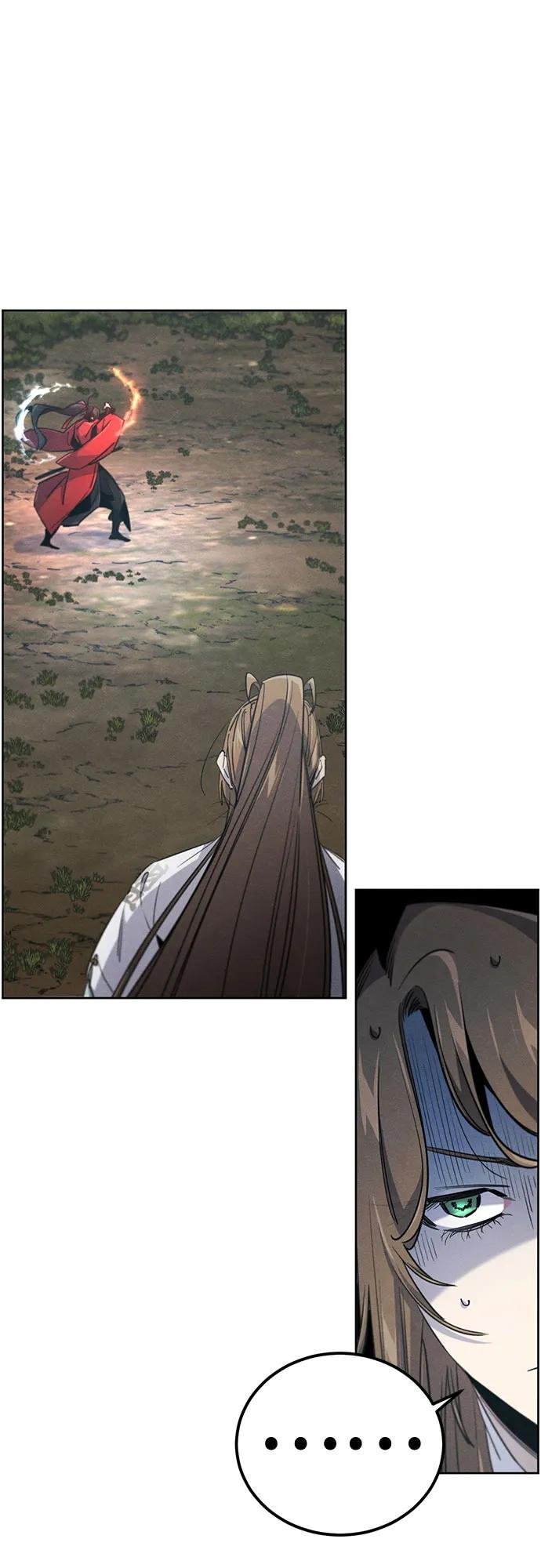 第158话
