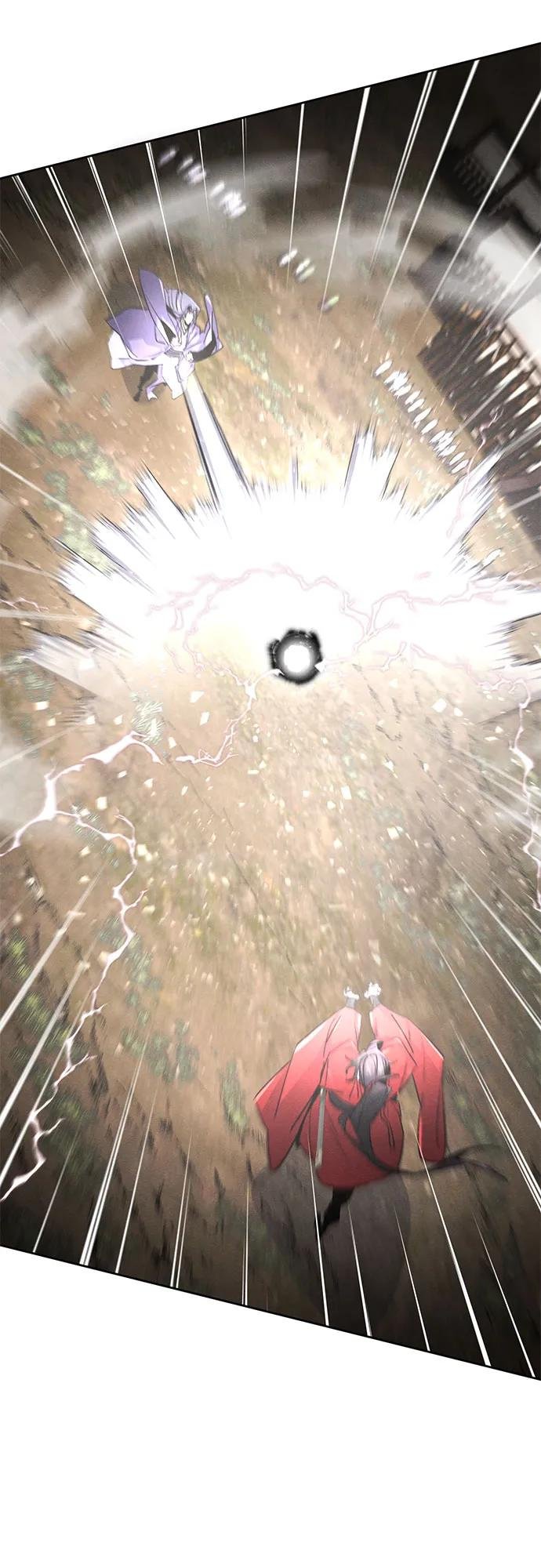 第158话