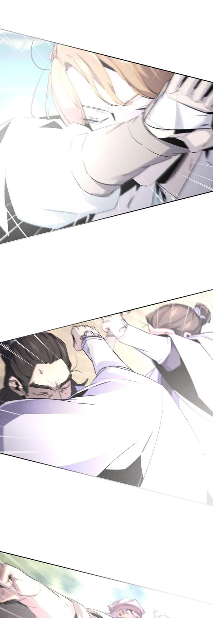 第158话