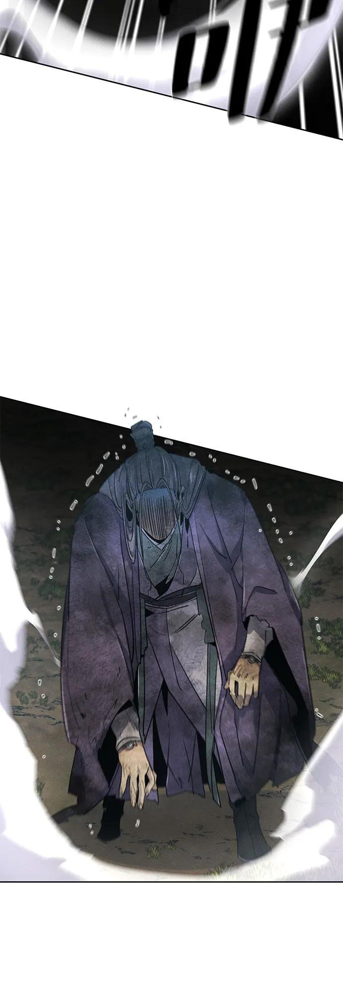 第158话