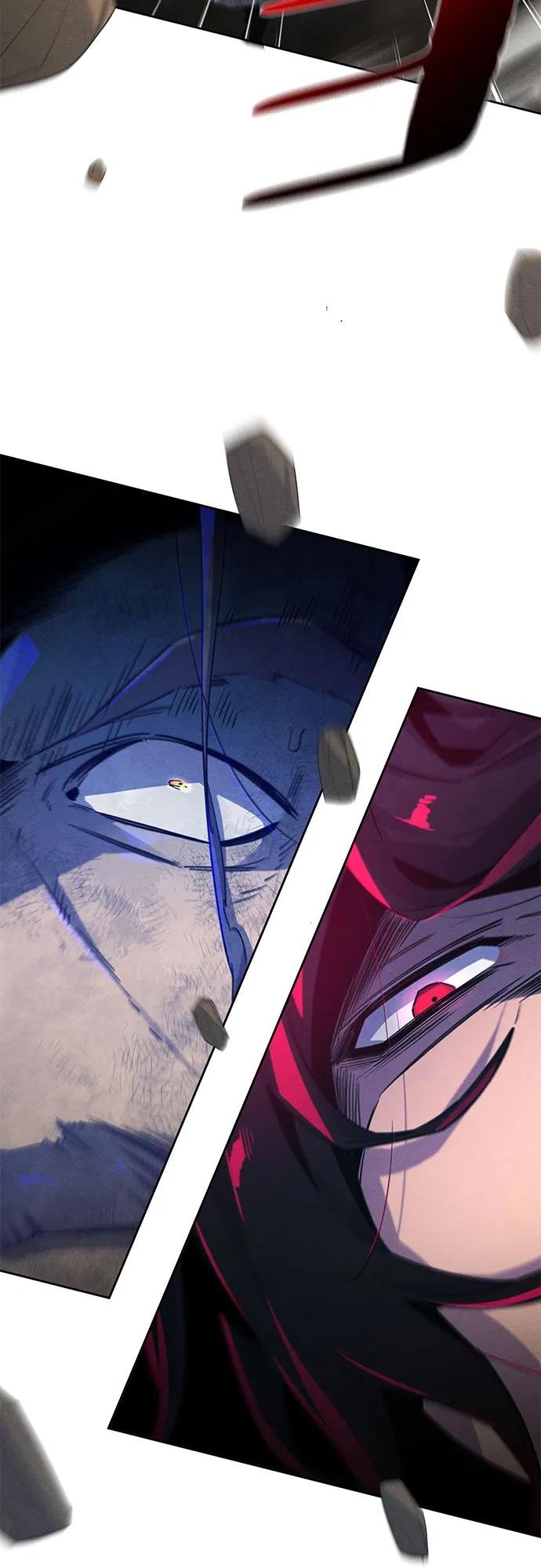第158话