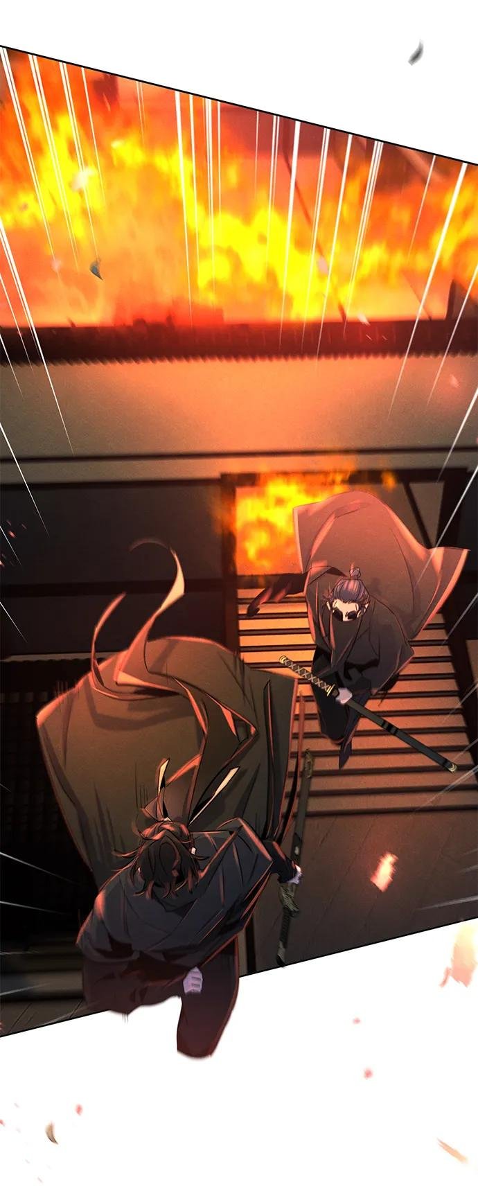 第99话