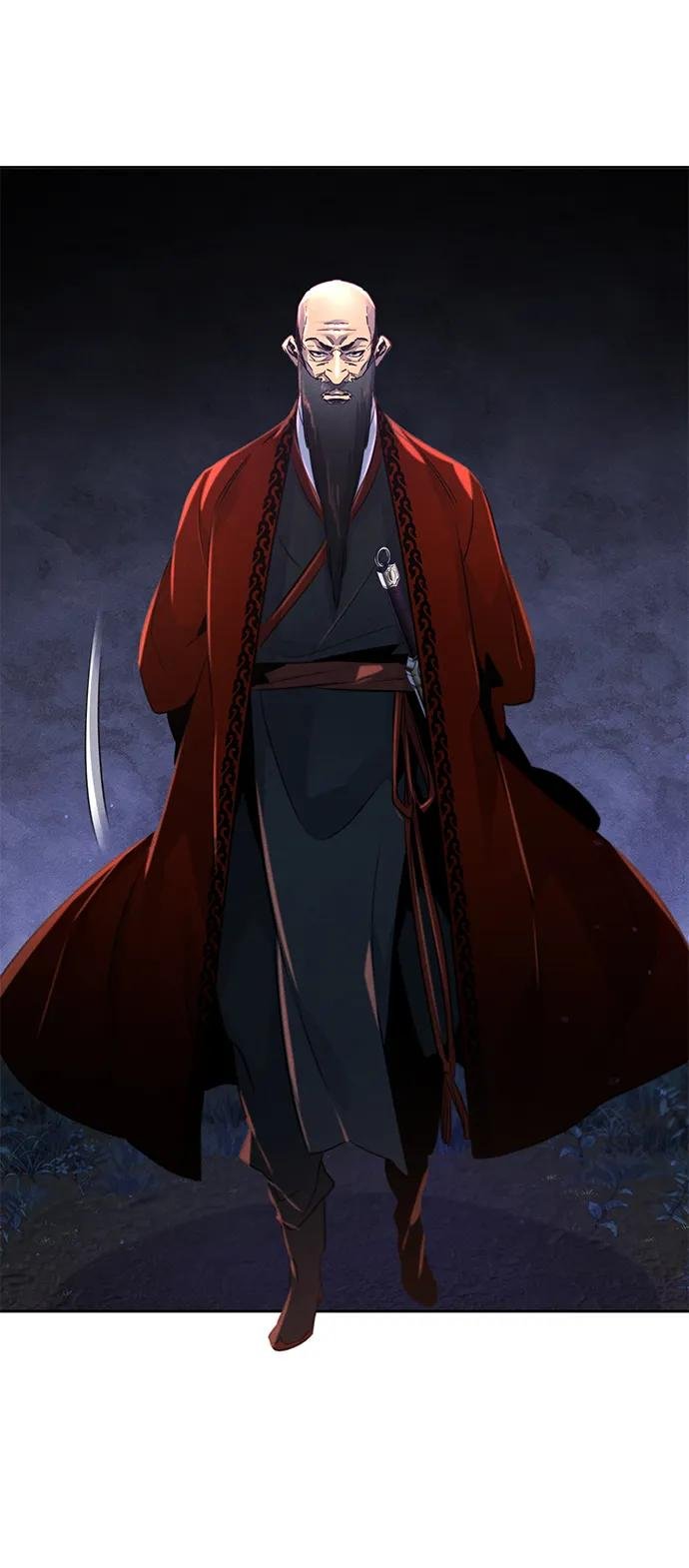 第99话