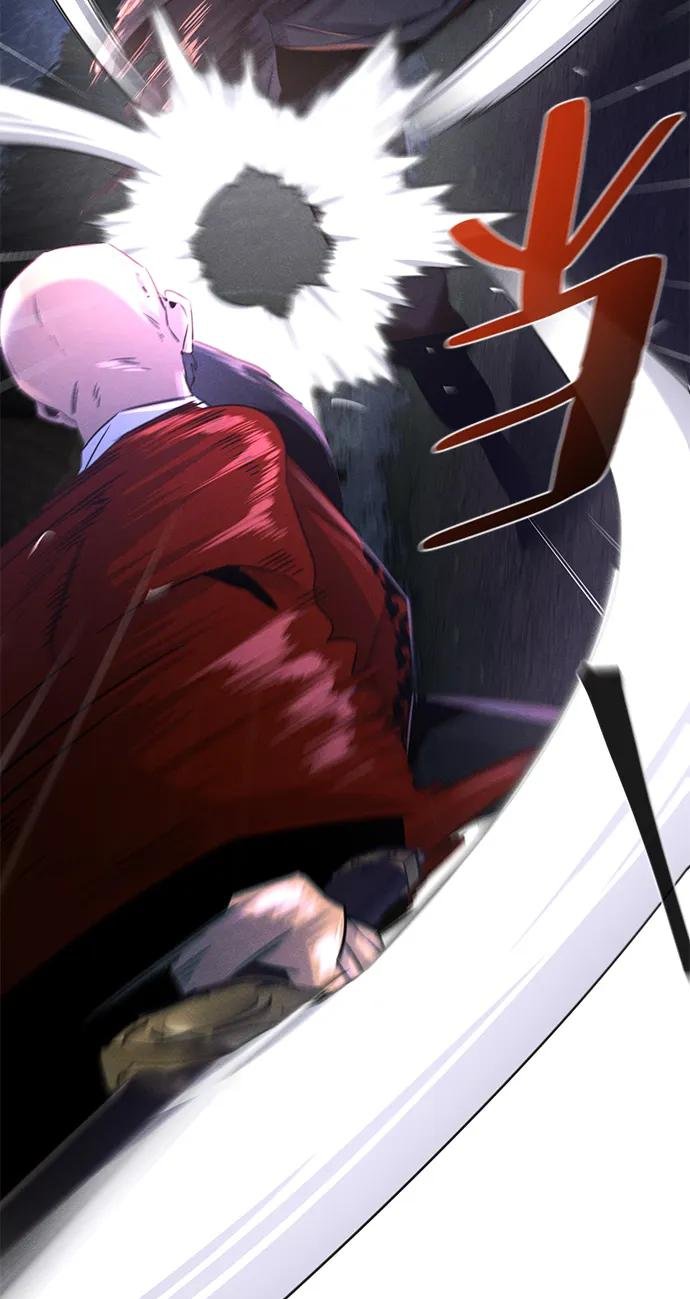 第99话