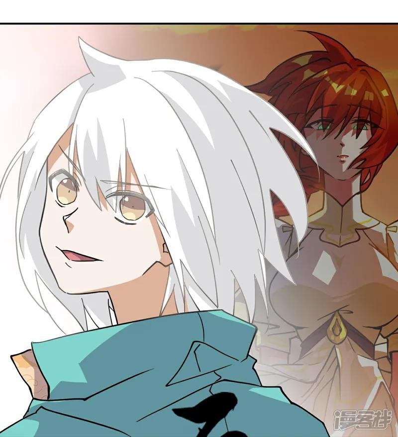 第100话 卧虎藏龙