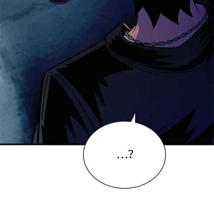 第110话