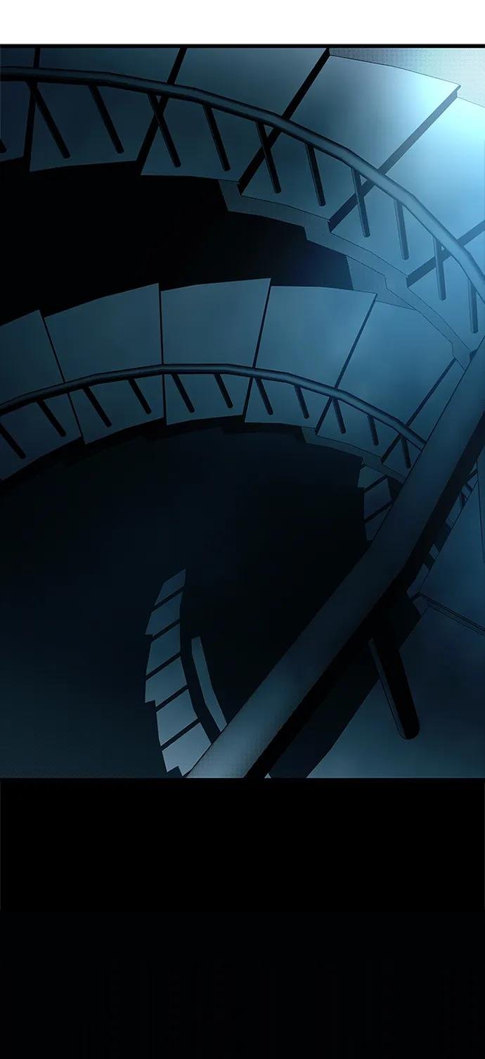 第189话