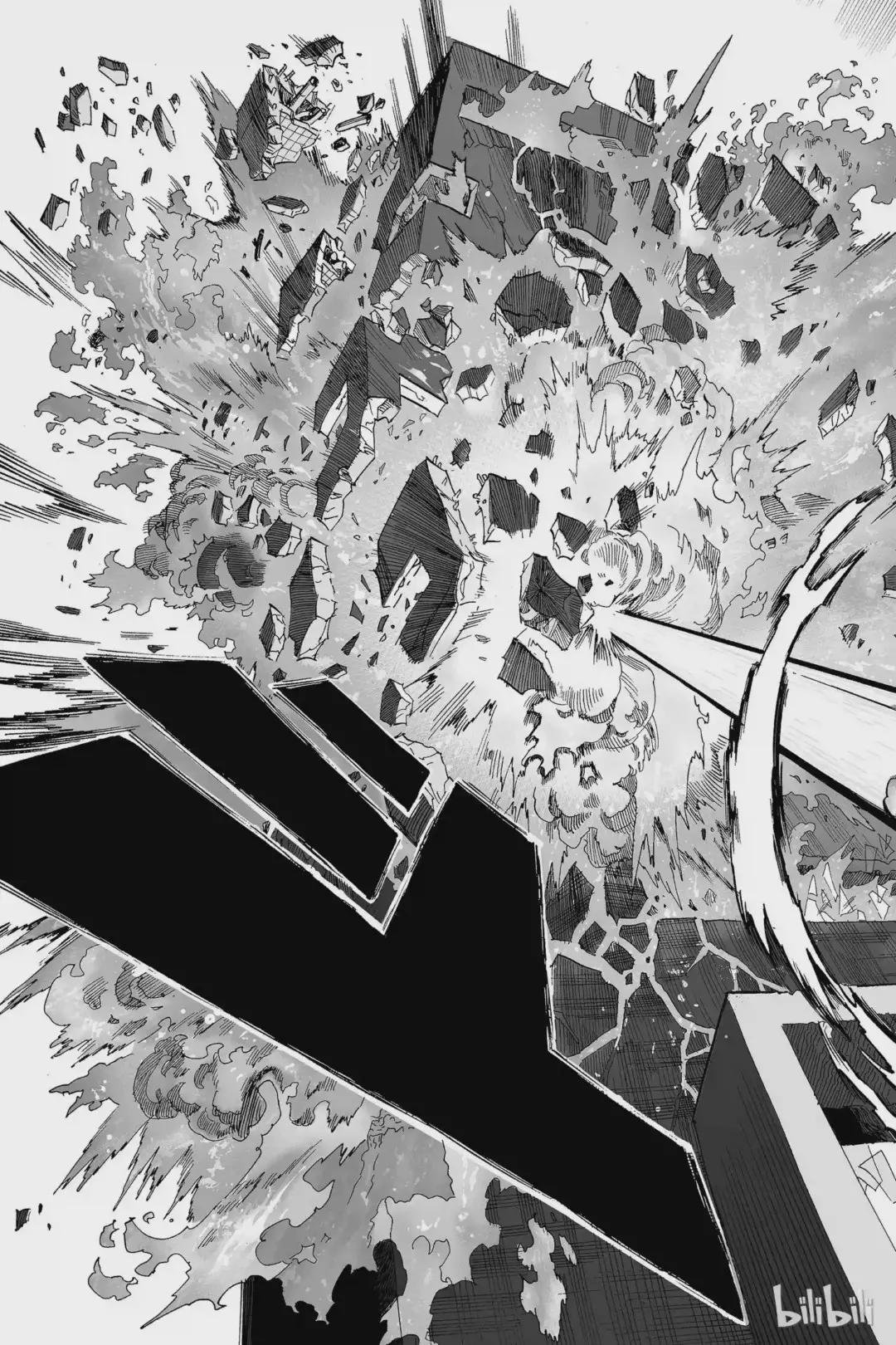 9 第9拳 进化之家