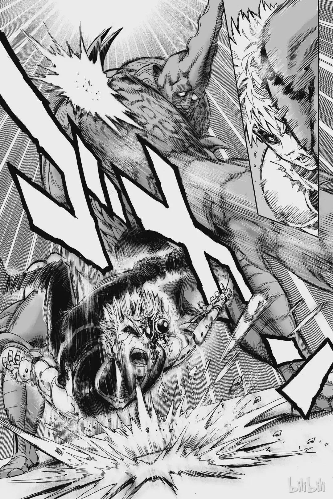 10 第10拳 现代艺术