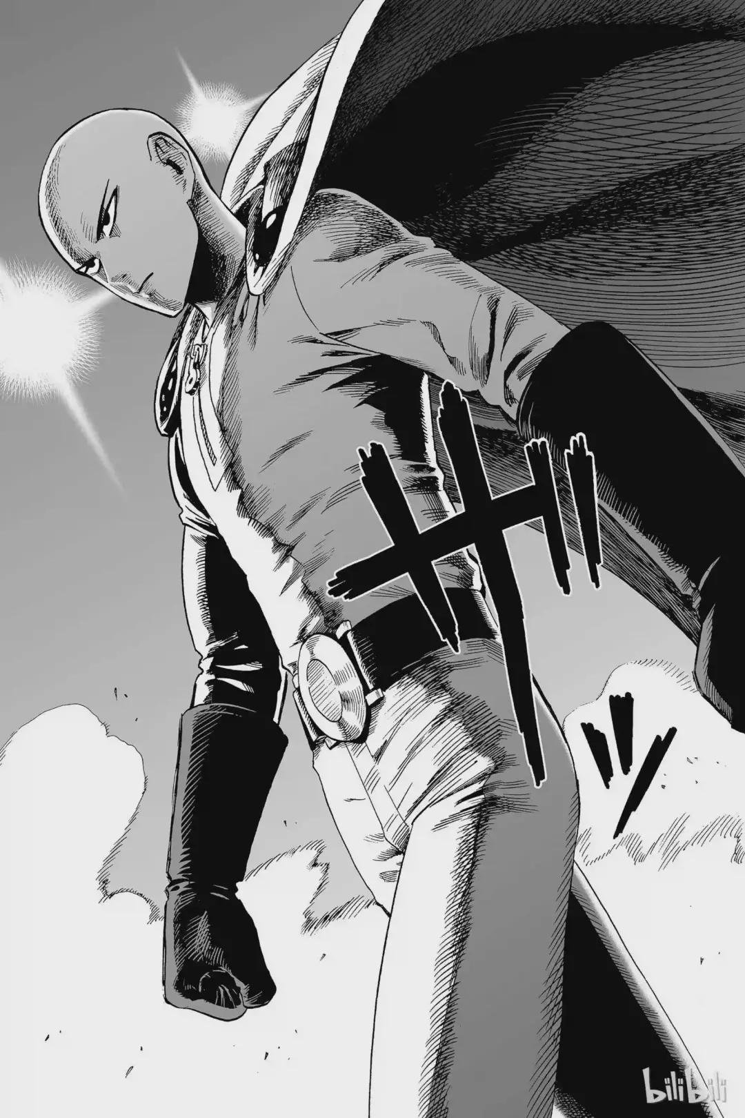 10 第10拳 现代艺术