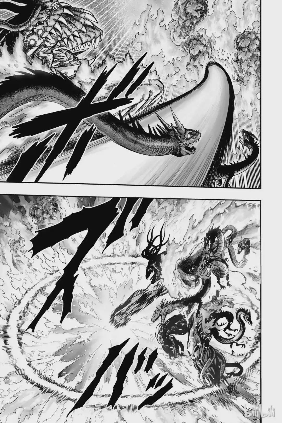 94-2 第94拳 井盖