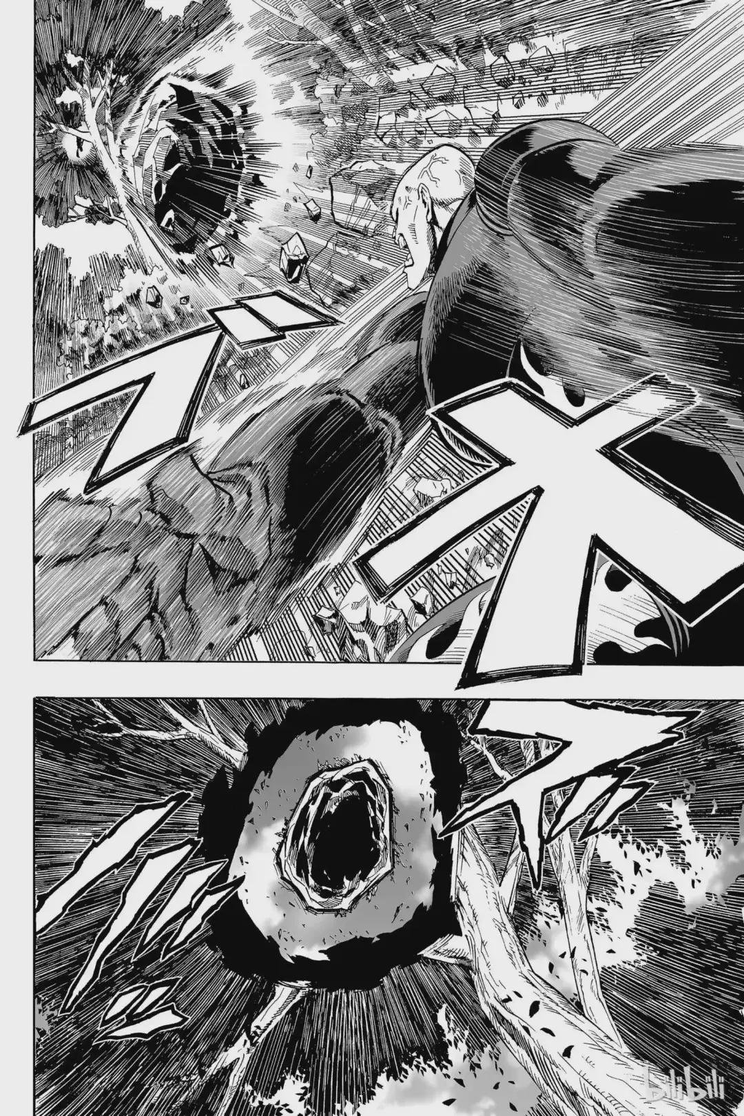 13 第13拳 速度