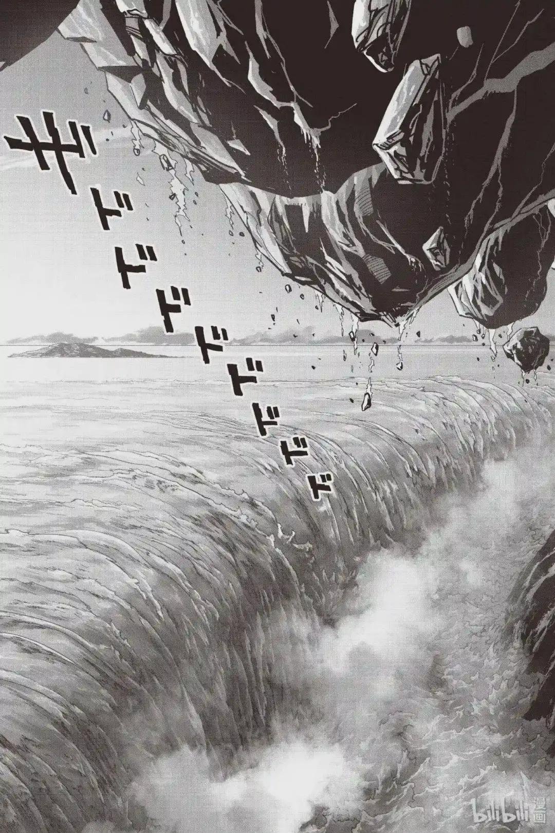 176 第176话