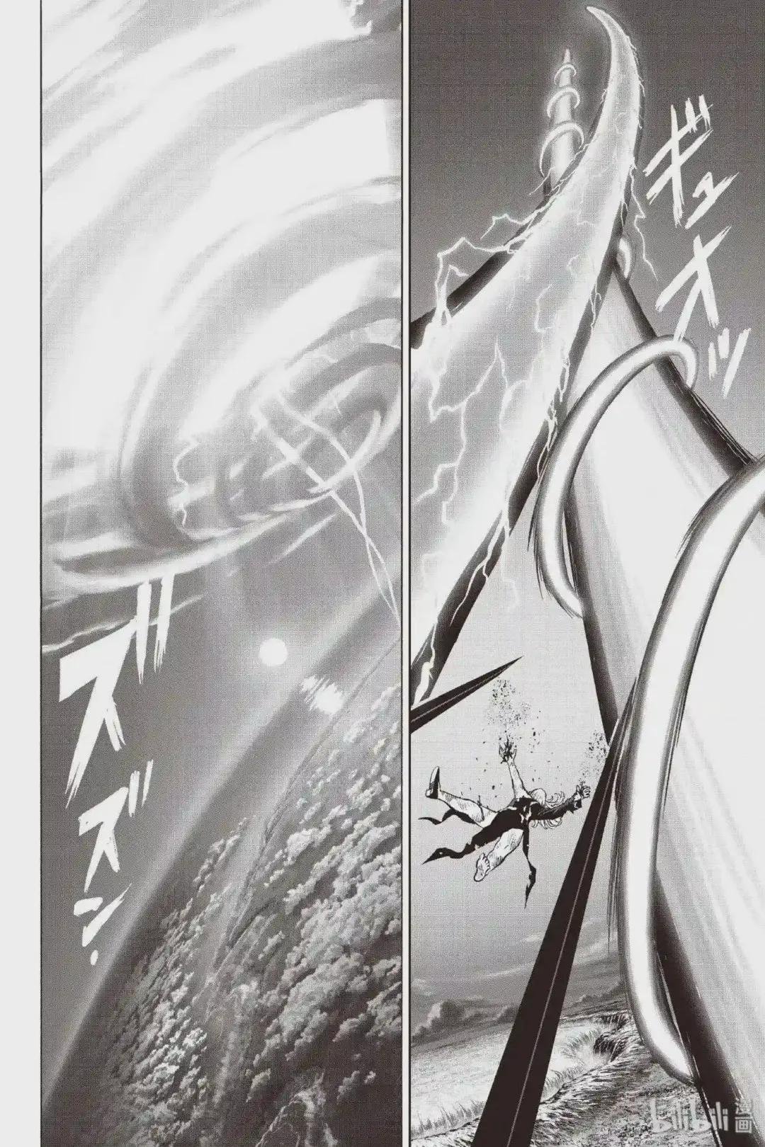 176 第176话