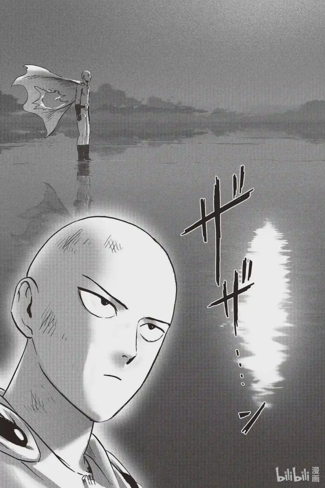 205 第205话 不安因素